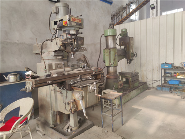 廠(chǎng)容廠(chǎng)貌