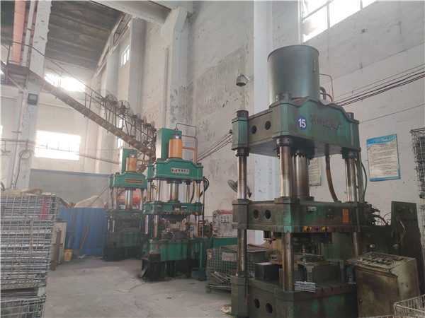 廠(chǎng)容廠(chǎng)貌